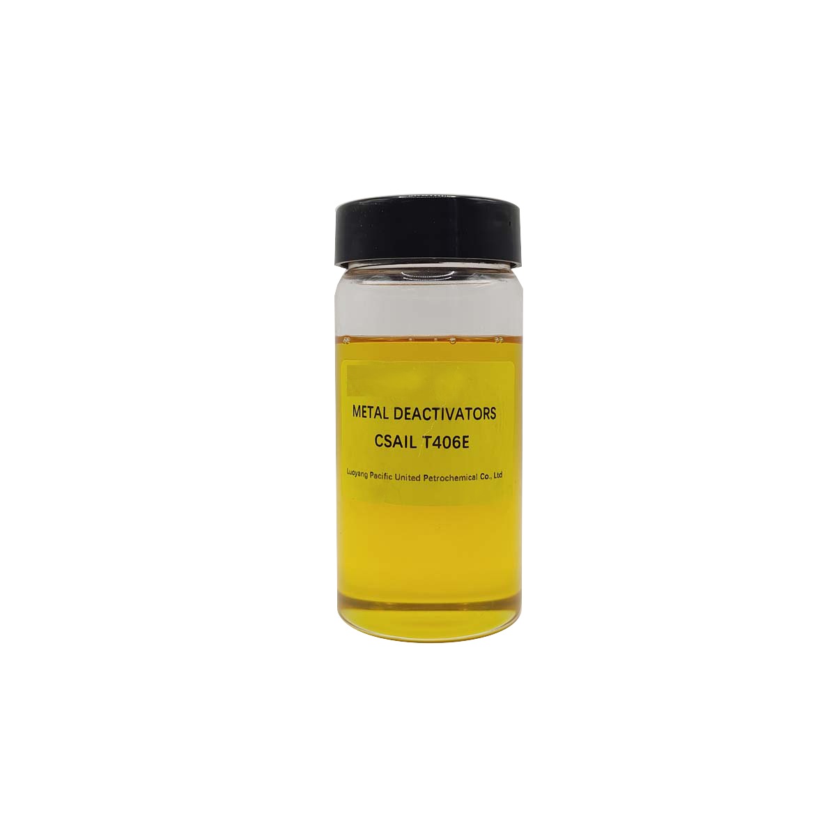 Aliphatic amine bisazole derivatives CSAIL T406E