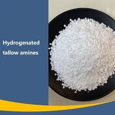 Tallow amidoamine oxide VESMET APA-T