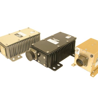 Electrical Components and Parts